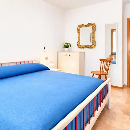 La Pineta Ovest Pt - Myho Casa * Villa Rosa Di Martinsicuro