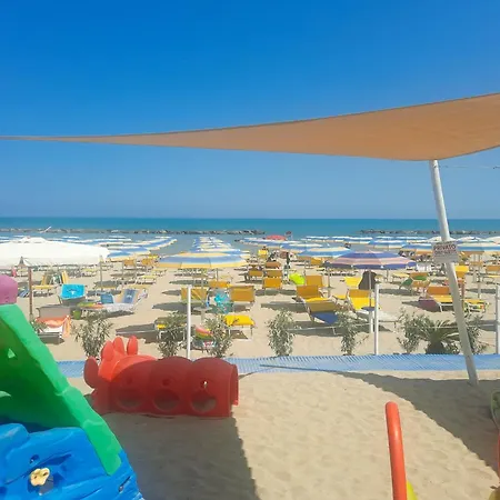 La Pineta Ovest Pt - Myho Casa *
