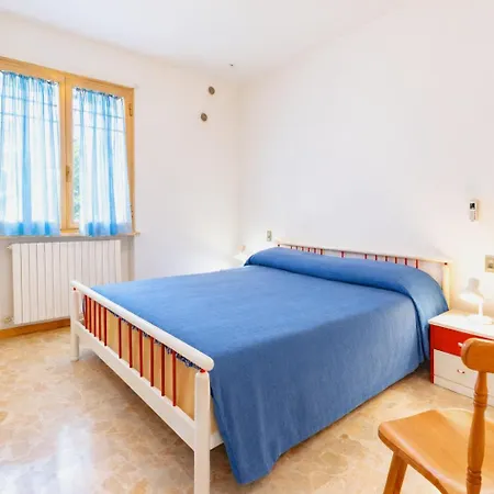 La Pineta Ovest Pt - Myho Casa *